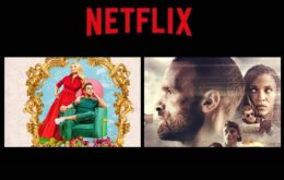 Os lançamentos da Netflix desta semana (15 a 21/06)