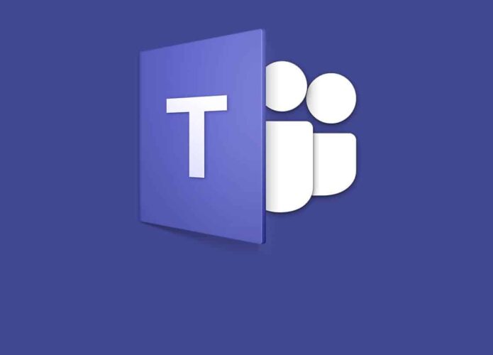 Microsoft Teams agora permite que aplicativos se integrem às reuniões