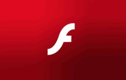 Adobe finalmente marca data para a ‘morte’ do Flash Player