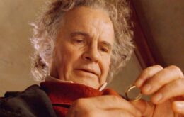 Ian Holm, o Bilbo Bolseiro de ‘O Senhor dos Anéis’, morre aos 88 anos