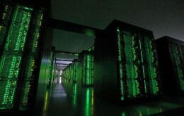 Japão supera os EUA com supercomputador mais rápido do mundo
