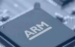 Nvidia pode comprar empresa de chips ARM