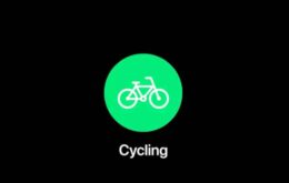 Rotas para ciclistas no iOS 14 vão indicar ruas tranquilas e menos subidas