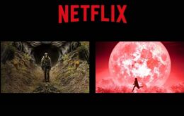 Os lançamentos da Netflix desta semana (22 a 29/06)