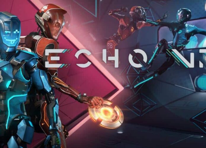 Facebook adquire estúdio do game de realidade virtual ‘Lone Echo’