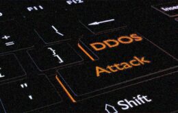 Ataques DDoS estão mais poderosos e frequentes na pandemia