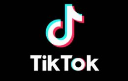 Governo indiano bane mais de 50 apps chineses, incluindo o TikTok