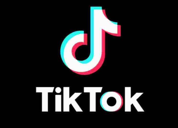 ByteDance negocia com empresa indiana para salvar TikTok no país