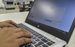 Ministério da Economia cria avaliação de serviços públicos digitais