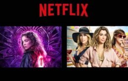 Os lançamentos da Netflix desta semana (29/06 a 05/07)