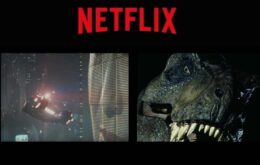 Os títulos que serão removidos da Netflix nesta semana (29/06 a 04/07)