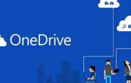 Microsoft mata recurso de busca de arquivos no OneDrive