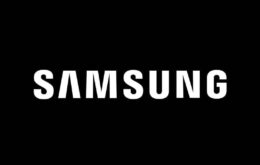 Samsung investe US$ 8,9 bilhões em pesquisa e desenvolvimento