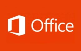 Como remover o Office Online instalado automaticamente pela Microsoft