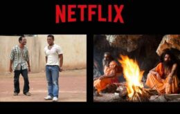 Os títulos que serão removidos da Netflix nesta semana (06 a 12/07)