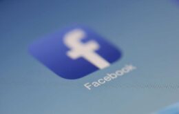 Facebook pode deixar Europa se for proibido de transferir dados aos EUA