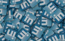 LinkedIn permite que usuário adicione áudio com a pronúncia de seu nome