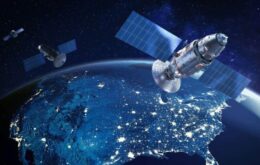 Brasil receberá quinta estação de ‘GPS’ russo até o fim do ano