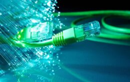 TIM ampliará acesso à banda larga em 350 municípios com baixo IDH