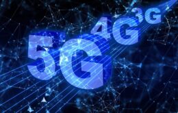 TIM lançará 5G em três cidades até setembro