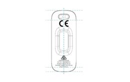 Patente sugere nova pulseira inteligente da Samsung