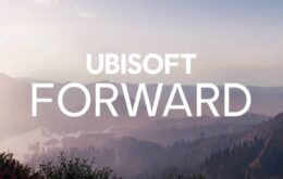 Ubisoft Forward terá segunda edição em setembro