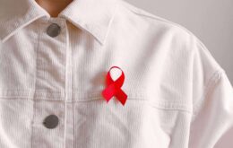 Estudo da Fiocruz aponta medicamento mais eficaz na prevenção do HIV
