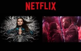 Os lançamentos da Netflix desta semana (13 a 19/07)