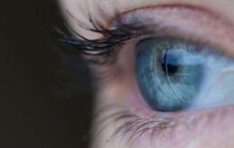Dispositivo de realidade aumentada pode ajudar quem tem baixa visão