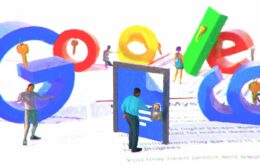 Google vai remover propaganda de aplicativos espiões