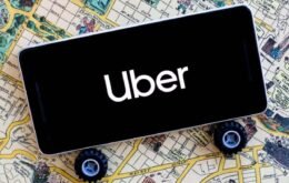 Uber promove a volta da Ciclofaixa de Lazer na cidade de São Paulo