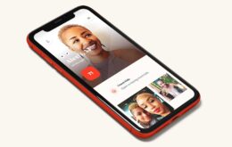 ‘Heybaby’: novo aplicativo de namoro conecta mães e pais solteiros