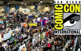 San Diego Comic-Con 2020 começa nesta semana; saiba mais