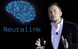 Oportunidade! Elon Musk procura engenheiros para a Neuralink no Twitter