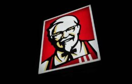 KFC vai produzir primeiro nugget de frango do mundo em laboratório