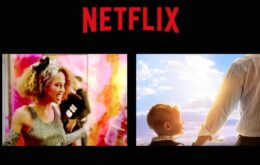 Os títulos que serão removidos da Netflix nesta semana (20 a 26/07)