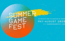 Summer Game Fest libera mais de 70 demos para Xbox One; confira lista