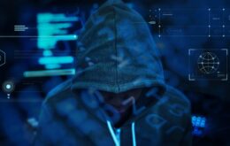 Hackers doam parte dos pedidos de resgate de ransomware para instituições de caridade