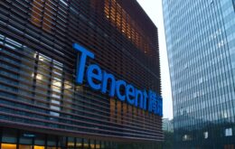 EUA investigam políticas de segurança de empresas ligadas à Tencent