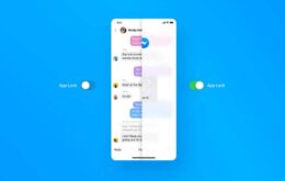 Messenger do Facebook ganha novos recursos de privacidade