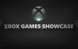 Xbox Games Showcase: veja tudo o que foi anunciado durante o evento