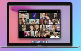 Facebook agora permite transformar videochamadas em transmissões ao vivo