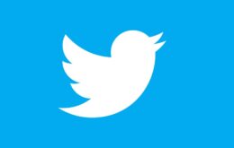 Twitter pode ser multado por mau uso de dados