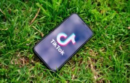 TikTok se esforça para remover vídeo violento da plataforma