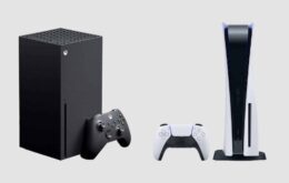 CEO da Valve: Xbox Series X é melhor que o PlayStation 5