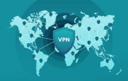 Melhores VPNs gratuitas: 5 motivos do por que elas não existem