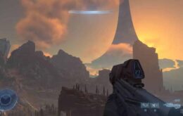 Halo Infinite tem gameplay de oito minutos divulgado; assista