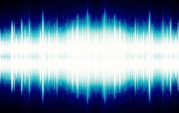 Efeitos sonoros gerados por IA enganam audição humana