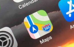 Apple Maps alerta usuários a se isolarem após viagens internacionais