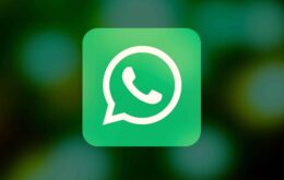 Atualização do Whatsapp permitirá customização de wallpaper por tema